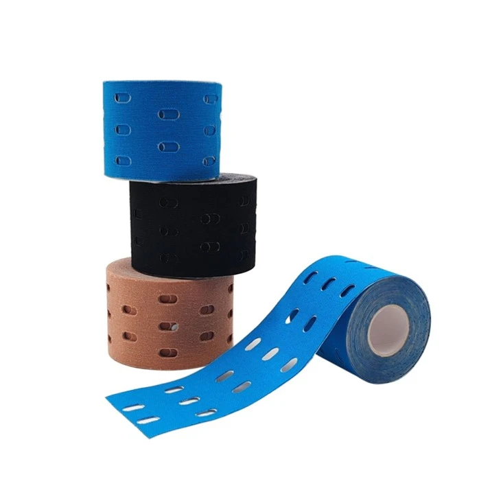 Porous Kinesiology Tape price