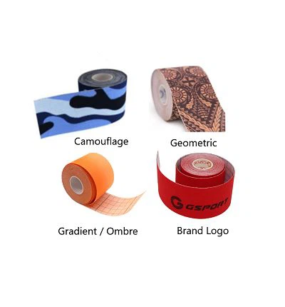 Design File & Artwork Review