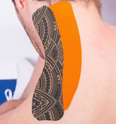 Digital Proof Confirmation