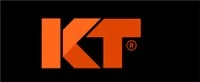 KT Tape USA
