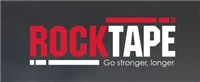 RockTape USA