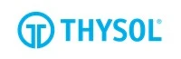 THYSOL Group CureTape Netherlands