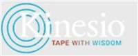 Kinesio USA