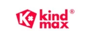 Kindmax Healthcare Corp China